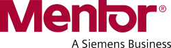 Logo used after the acquisition by Siemens in 2017