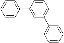 meta-Terphenyl