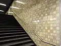 Intendente (Lisbon Metro)