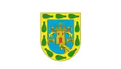 Flag of Mexico City