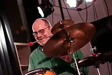 Denmark 2022 Photo Hreinn Gudlaugsson