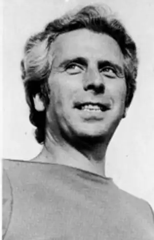 Michel Clouscard portrait.jpeg