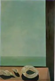 Loneliness on a Journey