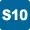 Line S10