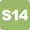 Line S14