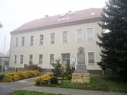 Elementary school