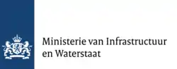 Ministry of Infrastructure and Water Management