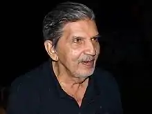 Mário Miranda ComIH, Indian cartoonist and painter[335]