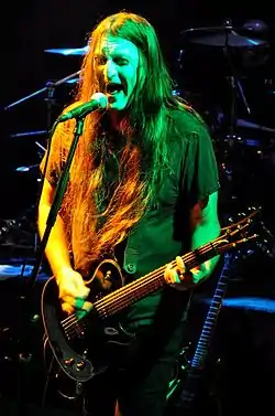 Misfits Dez Cadena 1.jpg