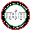 Official seal of Misrata
