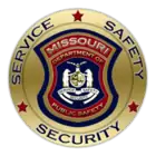 Missouri Department of Public Safety