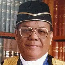 Mohamad_Jemuri_Serjan