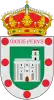 Coat of arms of Monfero