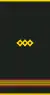 Mongolian Army-JSG-service 1998-2017