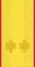 Mongolian Army-LTC-parade 1998-2017