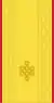 Mongolian Army-MAJ-parade 1998-2017