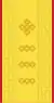 Mongolian Army-MSG-parade 2003-2017