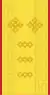 Mongolian Army-SGM-parade 2003-2017
