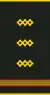 Mongolian Army-SSG-service 1998-2017