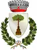 Coat of arms of Montalcino