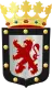 Coat of arms of Montferland