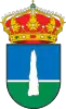 Official seal of Concello de Moraña