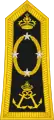 Vice-amiral d'escadre(Royal Moroccan Navy)