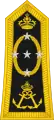 AmiralRoyal Moroccan Navy