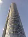 Moshe Aviv Tower