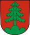Mosnang