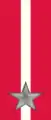 91st, 92nd Regiment "Basilicata" ("Superga")