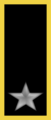 Artillery technical service