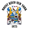 Official seal of Mount Kisco, New York
