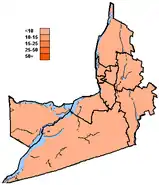 New Democratic Party