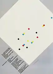 Musica Viva (poster, 1959)