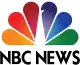 NBC News logo