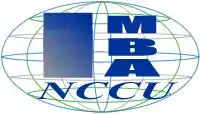 NCCU International MBA Logo