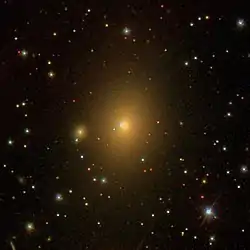 NGC 1265