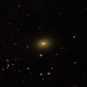 NGC 476