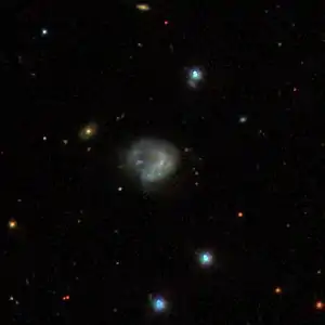 NGC 478