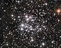 NGC663 LRGB Using PlaneWave CDK 12.5 from Talent, OR