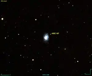 NGC 167
