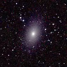NGC 4976