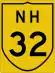 NH32-IN.svg