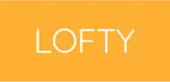 Lofty House