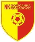 Club crest