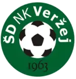 Club crest