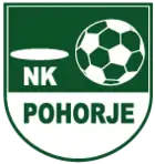 Club crest