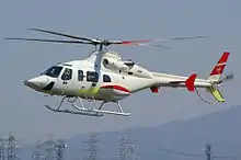 2009 Andhra Pradesh Chief Minister helicopter crash