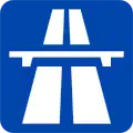 Motorway